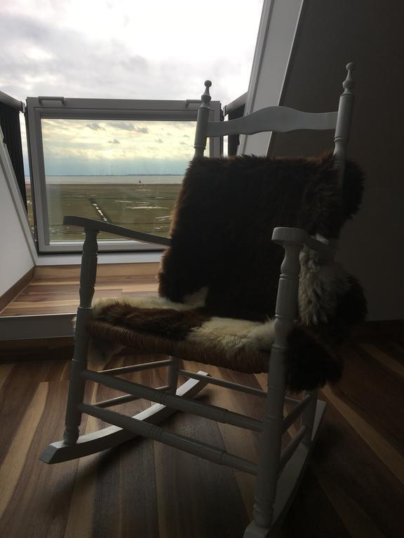 Superior Doppelzimmer